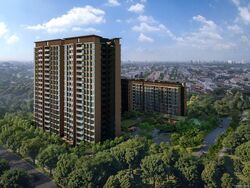 Dunearn Road (D11), Condominium #590785101